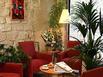 Best Western Nouvel Orlans Montparnasse - Hotel