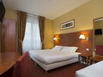 Best Western Nouvel Orlans Montparnasse - Hotel