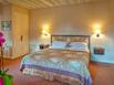 Lenox Montparnasse - Hotel