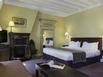 Lenox Montparnasse - Hotel