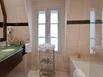 Lenox Montparnasse - Hotel