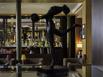 Lenox Montparnasse - Hotel