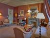 Lenox Montparnasse - Hotel