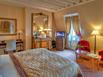 Lenox Montparnasse - Hotel