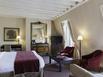 Lenox Montparnasse - Hotel
