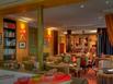 Lenox Montparnasse - Hotel