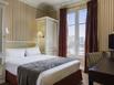 Lenox Montparnasse - Hotel