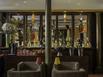 Lenox Montparnasse - Hotel