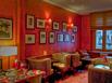 Lenox Montparnasse - Hotel