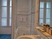 Lenox Montparnasse - Hotel