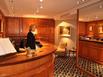 Hotel Splendid - Hotel