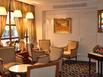 Hotel Splendid - Hotel