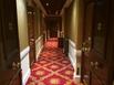 Hotel Splendid - Hotel