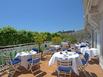 Hotel Splendid - Hotel