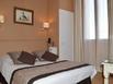 Hotel Splendid - Hotel