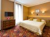 Hotel Splendid - Hotel