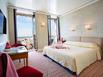 Hotel Splendid - Hotel