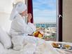 Hotel Splendid - Hotel