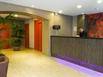 Timhotel Odessa Montparnasse - Hotel