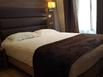 Hôtel Renoir Saint-Germain - Hotel