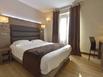 Hôtel Renoir Saint-Germain - Hotel
