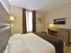 Hôtel Renoir Saint-Germain - Hotel