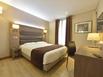 Hôtel Renoir Saint-Germain - Hotel