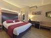 Htel Renoir Saint-Germain - Hotel