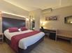 Hôtel Renoir Saint-Germain - Hotel