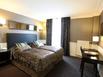 Htel le Royal Rive Gauche - Hotel