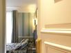 Htel le Royal Rive Gauche - Hotel