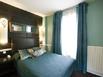 Htel le Royal Rive Gauche - Hotel