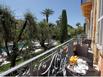Golden Tulip Cannes Hotel de Paris - Hotel