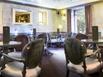 Golden Tulip Cannes Hotel de Paris - Hotel