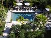 Golden Tulip Cannes Hotel de Paris - Hotel
