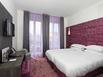 Golden Tulip Cannes Hotel de Paris - Hotel
