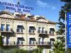 Golden Tulip Cannes Hotel de Paris - Hotel