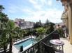 Golden Tulip Cannes Hotel de Paris - Hotel