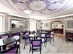 Golden Tulip Cannes Hotel de Paris - Hotel