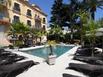 Golden Tulip Cannes Hotel de Paris - Hotel