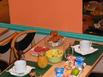 Htel Transcontinental - Hotel