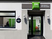 ibis Styles Paris Maine Montparnasse - Hotel