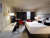 Pullman Paris Montparnasse - Hotel