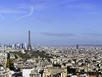 Pullman Paris Montparnasse - Hotel