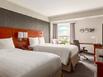 Paris Marriott Rive Gauche Hotel & Conference Center - Hotel