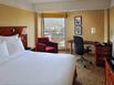 Paris Marriott Rive Gauche Hotel & Conference Center - Hotel