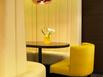 Paris Marriott Rive Gauche Hotel & Conference Center - Hotel