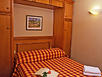 Best Western Montcalm - Hotel