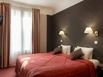 Quality Hotel Abaca Paris 15 - Hotel
