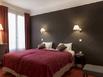 Quality Hotel Abaca Paris 15 - Hotel